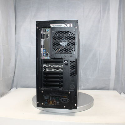 【通販センター】中古  THIRDWAVE GALLERIA KT 