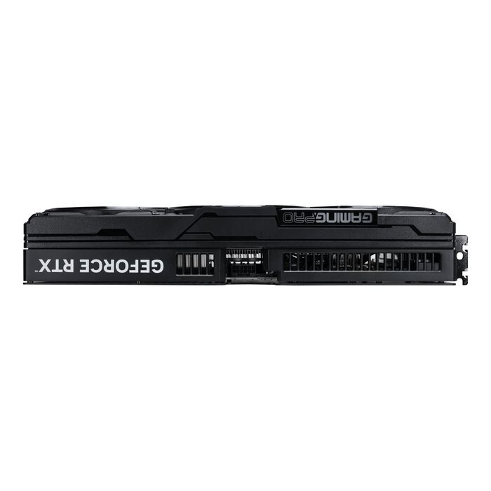 Palit NE7507T019T2-GB2031A (GeForce RTX 5070 Ti GamingPro Palit NE7507T019T2-GB2031A (GeForce RTX 5070 Ti GamingPro