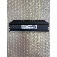 中古  PC4-28800 32GB デスクトップ用(DDR4-3600) 143221 