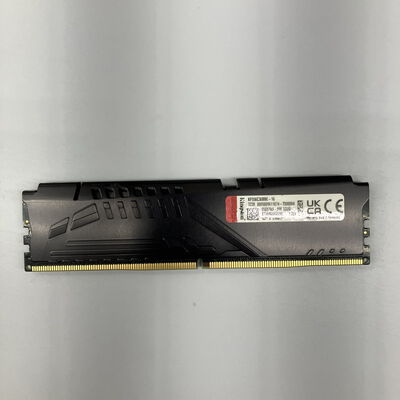 【徳島住吉店】中古  PC5-44800 16GB デスクトップ用 149153 