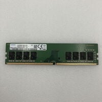 中古  PC4-21300 8GB デスクトップ用_ 184888 