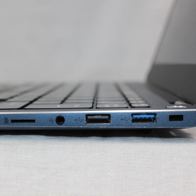 【大分店】中古  THIRDWAVE BizPro14 187171【2/19値下げ!】 