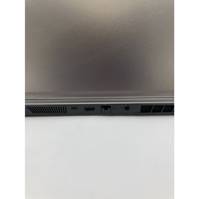 【秋葉原本店】中古  GALLERIA XL7C-R36(i7-11800H/16GB/SSD512GB/RTX3060/W11H) 3410011665 