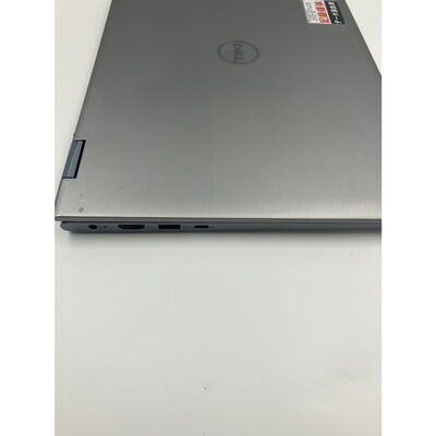 【秋葉原本店】中古  DELL inspiron(i7-1165G7/16GB/SSD1TB/W11P) 3410011862 