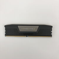 中古  PC5-41600 16GB デスクトップ用 149152 