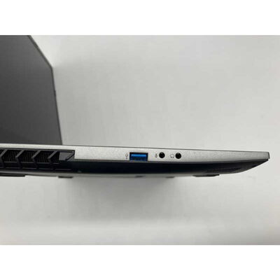 【郡山安積店】中古  GALLERIA XL7R-R36(Ryzen 7 5800H/16GB/SSD500GB/RTX3060/W11H) 4640001980 