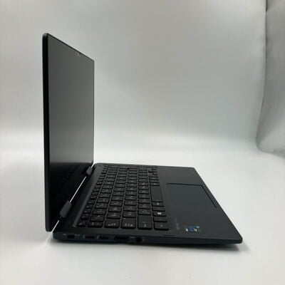 【なんば店】中古  dynabook V83/HS (i7-1165G7/8GB/SSD512GB/WLAN/13.3FHD) 3280022115 