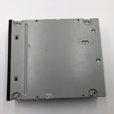 【水戸赤塚店】中古  各社 DVD±R 24倍速/SATA 128123 