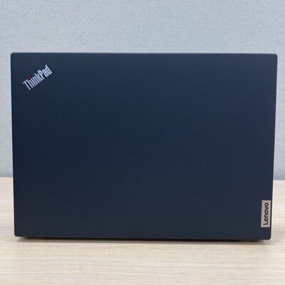 【静岡東瀬名店】中古  Lenovo ThinkPad X13 Gen 2 (AMD Ryzen 5 Pro 5650U 2.3GHz/8GB/SSD256GB/-/オンボード/13.3/1920x1200/Wi-Fi/WEBCAM/W11H64) 182749