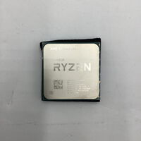 中古  AMD Ryzen 5 5600 (AM4/3.6GHz/35M/C6/T12/65W) 150183 