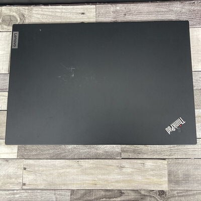 【広島店】中古  LENOVO ThinkPad L15 Gen2 (INTEL Core i5-1135G7 2.4GHz/16GB/SSD256GB/-/オンボード/15.6/1920x1080/Wi-Fi/WEBCAM/W11P/Microsoft Office Home and Business 2024) 185477 