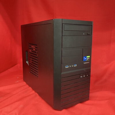 【千葉店】中古  Magnate MT 3250006761 
