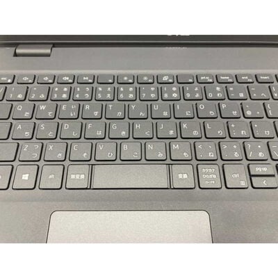 【郡山安積店】中古  DELL Latitude 3510 (INTEL Core i5 10310U 1.7GHz/16GB/SSD512GB/-/オンボード/15.6/1920x1080/Wi-Fi/WEBCAM/W11P64/MicrosoftOffice H&B 2024付/P) 183169 
