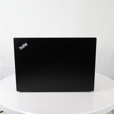 【通販センター】中古  Lenovo ThinkPad L13 20R4-S6QA00 (Intel Core  i5 10210U 1.60GHz/8GB/SSD256GB/-/オンボード/13.3/1920x1080/Wi-Fi/WEBCAM/W11H64 MAR) 186426 