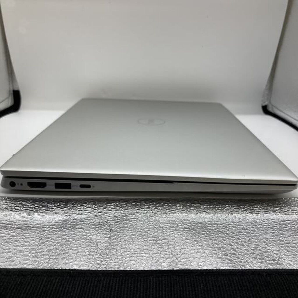 DELL Inspiron14 5435 美品 中古 Dell Inspiron 14 5435 1230010673 （367942） ｜ パソコン通販の