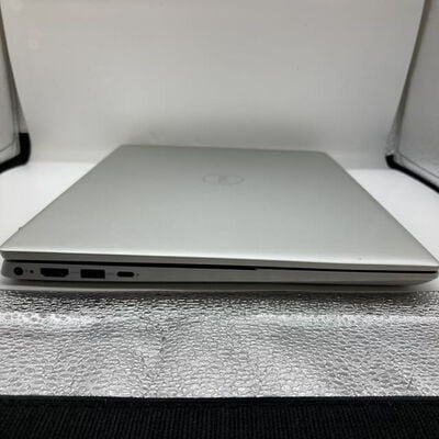 【八王子店】中古  Dell Inspiron 14 5435 1230010673 