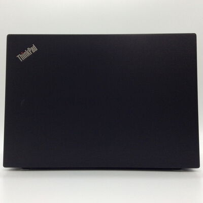 【浜松店】中古  LENOVO ThinkPad X13 (AMD Ryzen 5 Pro 4650U 2.10GHz/32GB/SSD256GB/-/オンボード/13.3/1920x1080/Wi-Fi/WEBCAM/W11P/Microsoft Office Home and Business 2024) 184183 