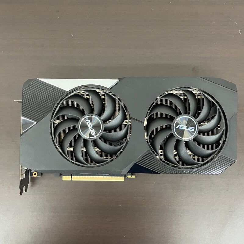中古 各社 GeForce RTX3070 (8GB PCI-E) 143917 ｜ パソコン通販