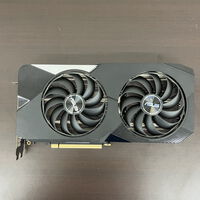 中古  各社 GeForce RTX3070 (8GB PCI-E) 143917 
