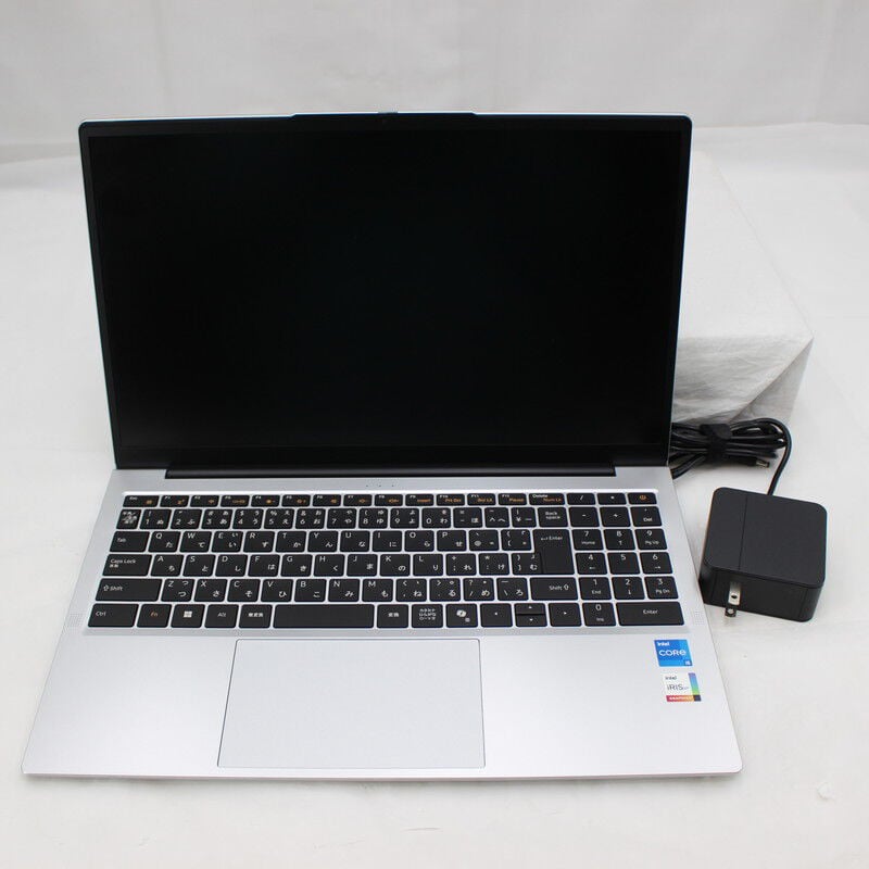 中古 THIRDWAVE DX-R5S 189373 （337457） ｜ パソコン通販のドスパラ