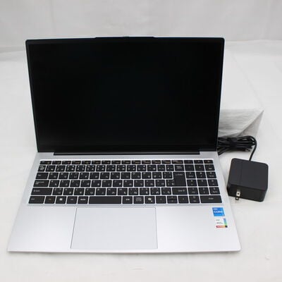 【通販センター】中古  THIRDWAVE DX-R5S 189373 