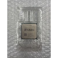 中古  AMD Ryzen 7 3700X (AM4/3.6/36M/C8/T16/65W) 140025 