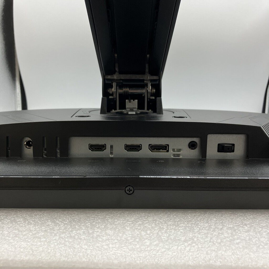 中古 ASUS VG258QM (24.5