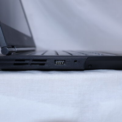 【通販センター】中古  Lenovo LEGION Y540-15IRH(Intel Core i7 9750H/16GB DDR4 (PC4)/SSD1TB+HDD1TB/なし/NVIDIA GeForce RTX 2060 6GB/15.6/1920x1080/Wi-Fi/W11H64 MAR) 204019 