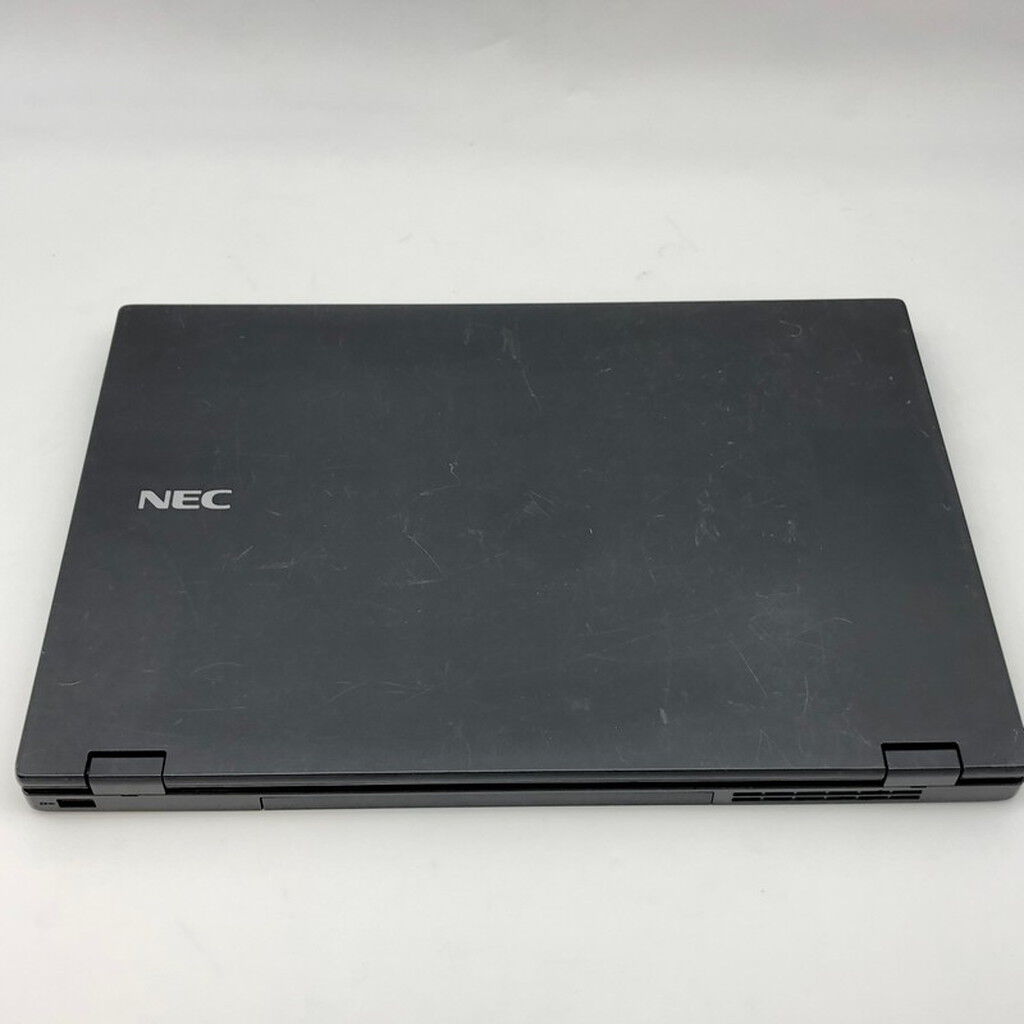 【中古品】NEC ノートパソコン i5 SSD 128GB office 楽天市場】【☆最大100%ﾎﾟｲﾝﾄ】【新品SSD 1TB×メモリ 16GB】第4