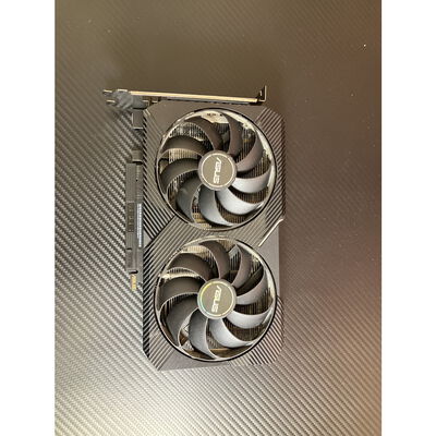 【富士青葉店】中古  各社 GeForce RTX3060 (12GB PCI-E) 144786 
