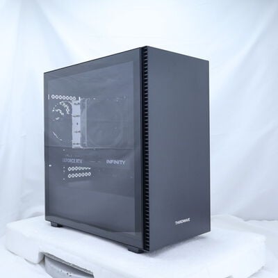 【通販センター】中古  THIRDWAVE AD-R7A57A-01B 204937 
