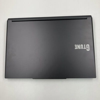 【なんば店】中古  mouse G TUNE H6-I9G7TBK-C (Ultra 9 275HX/64GB/SSD1TB/RTX5070Ti Laptop GPU/WLAN/300Hz16WQXGA) 3280022535 