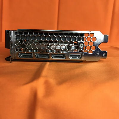 【なんば店】中古  【LHR版】各社 GeForce RTX3060Ti (8GB PCI-E) 146420 