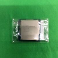 中古  INTEL Core i7 11700 (1200/2.5G/16M/C8/T16) 145165 