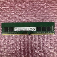 中古  Hynix HMAA4GU6CJR8N-XNN0 (DDR4 PC4-25600 32GB) 198910 