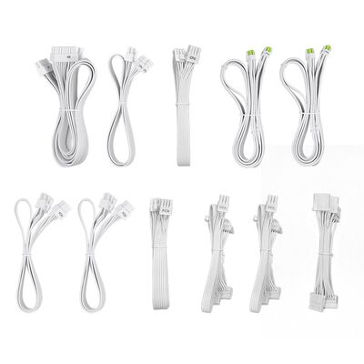 ASRock  SL-1200GW (1200W) 