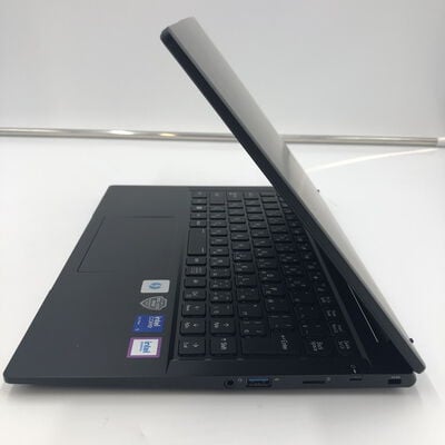 【福井日之出店】中古  THIRDWAVE F-14MTL(Ultra 5 125U/16GB/SSD1TB/W11H) 5200000332 