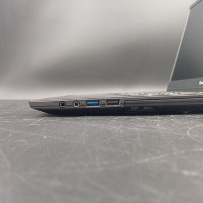 【大須店】中古  iiyama IStNEi-15FH123-i7-UCSXM (Core i7-1255U/16GB/SSD500GB/Mt/-/WLAN/15.6FHD/W11H64/-) 3240009010 