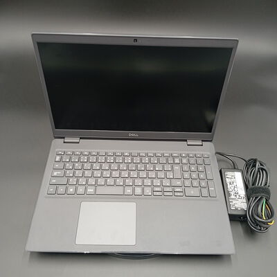 【大須店】中古  DELL Latitude 3510 (INTEL Core i5 10310U 1.7GHz/16GB/SSD256GB/-/オンボード/15.6/1920x1080/Wi-Fi/WEBCAM/W11H64) 178662 