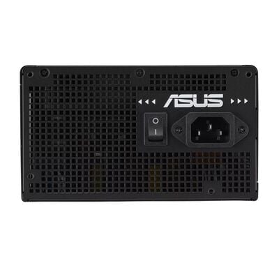 ASUS  Prime 750W Gold PRIME-750G (ATX 750W) 