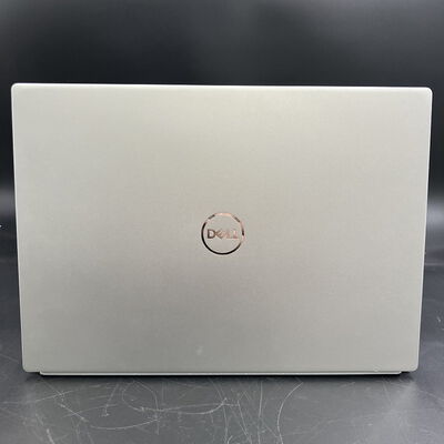 【大須店】中古  DELL Inspiron P156G002 3120022809 