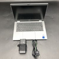 中古  DELL Latitude 5320 (Intel Core i7 1185G7 3.0GHz/16GB/SSD256GB/-/-/13.3/1920x1080/Wi-Fi/WEBCAM/W11H64) 180537 