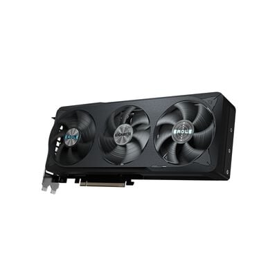 GIGABYTE  GV-N5070EAGLE OC-12GD (GeForce RTX 5070 12GB) 