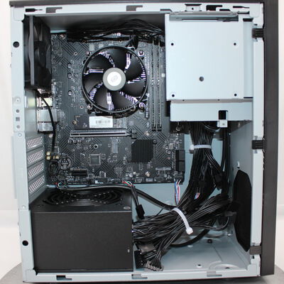 【仙台店】中古  THIRDWAVE Magnate IM 189245 