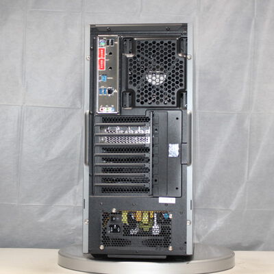 【松山環状枝松店】中古  THIRDWAVE GALLERIA SK 