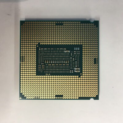 【博多店】中古  INTEL Core i9 9900K (1151/3.60GHz/16M/C8/T16) 138482 