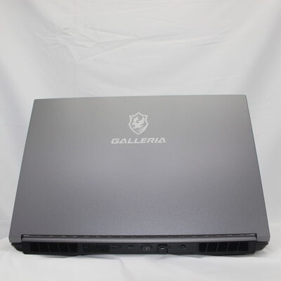 【宇都宮鶴田店】中古  THIRDWAVE GALLERIA RL7C-R45-5N 197835 