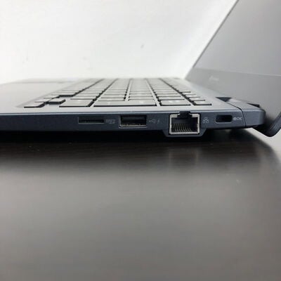 【長野稲里店】中古  Dynabook G83/HS (Intel Core i5 1135G7 2.40GHz/16GB DDR4/SSD256GB/-/オンボード/13.3/1920x1080/GbE/Wi-Fi/WEBCAM/W11H64) 191111 