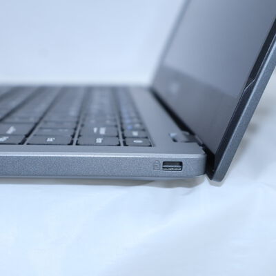 【通販センター】中古  【ジャンク品/保証無/返品質問不可】CHUWI Geming Book X pro (N100/8GB/オンボード) 202859 