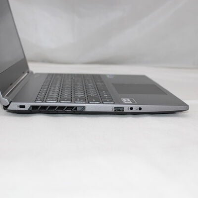【通販センター】中古  THIRDWAVE GALLERIA RL5C-R35T 11400H 181357 